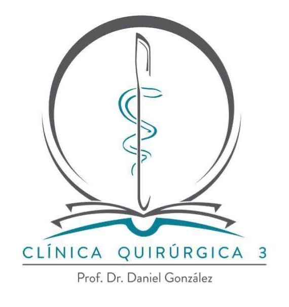 Logo Clinica Quirurgica 3