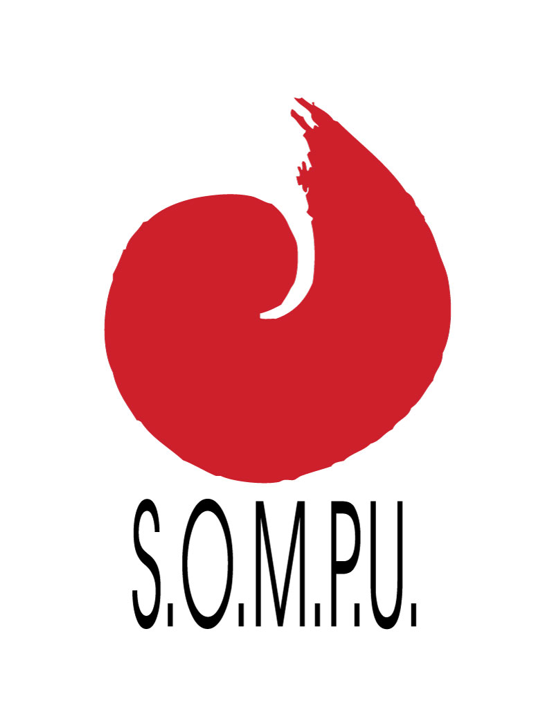 Logo SOMPU