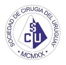 Logo SCU