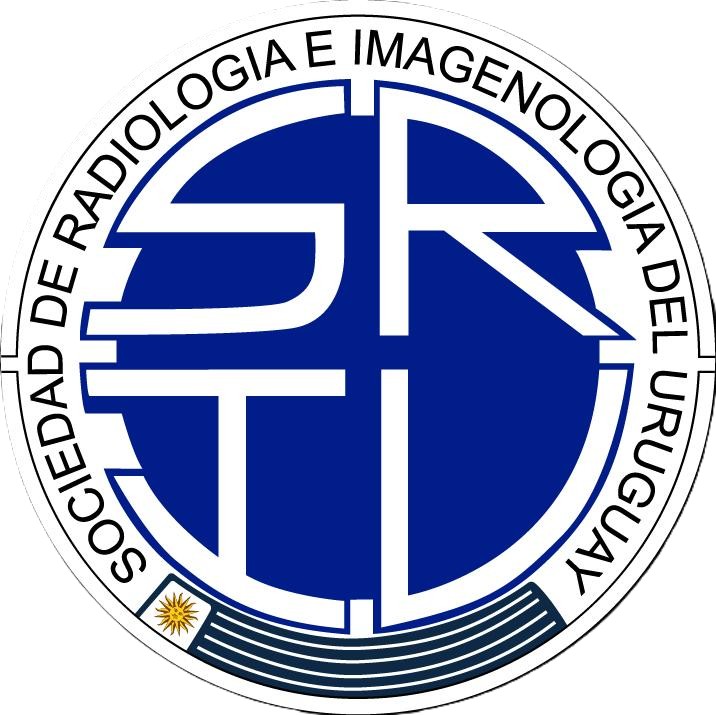 Logo SRIU
