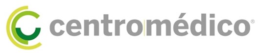 Logo Centro Médico