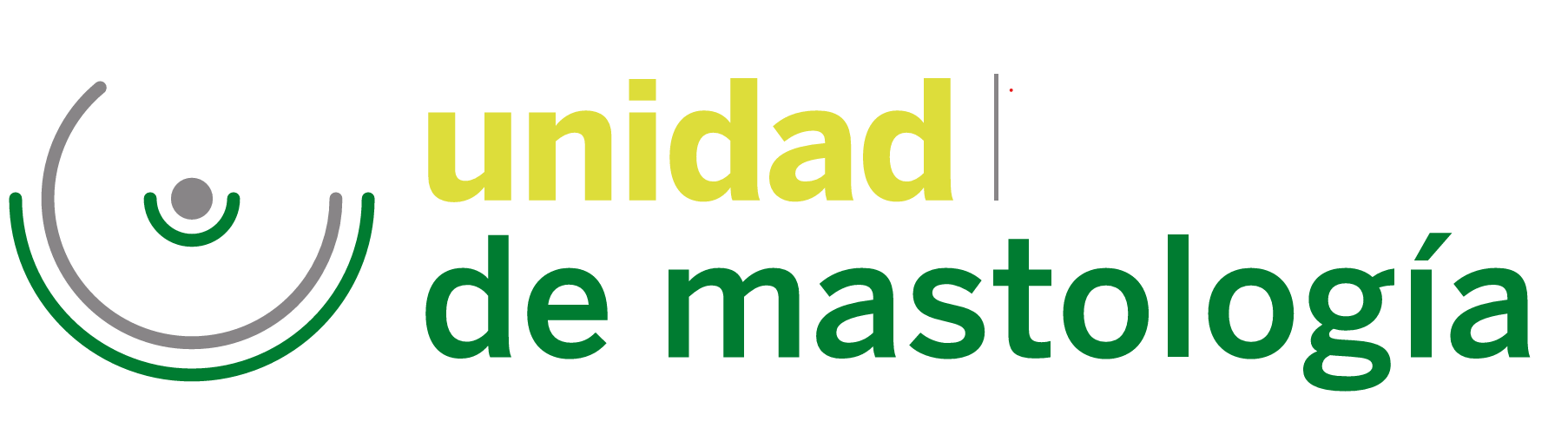 Logo Mastologia