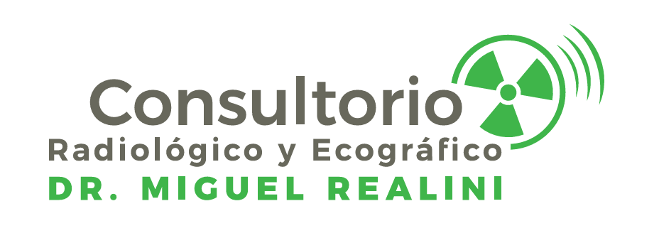 Logo COnsultorio Dr Mifirebase hosting:channel:deploy preview_nameguel Realini