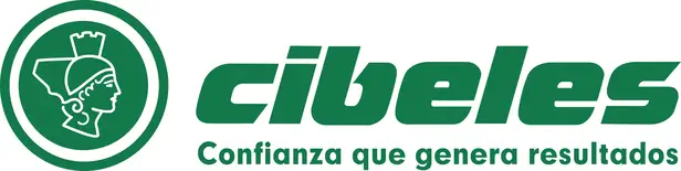 Logo Cibeles