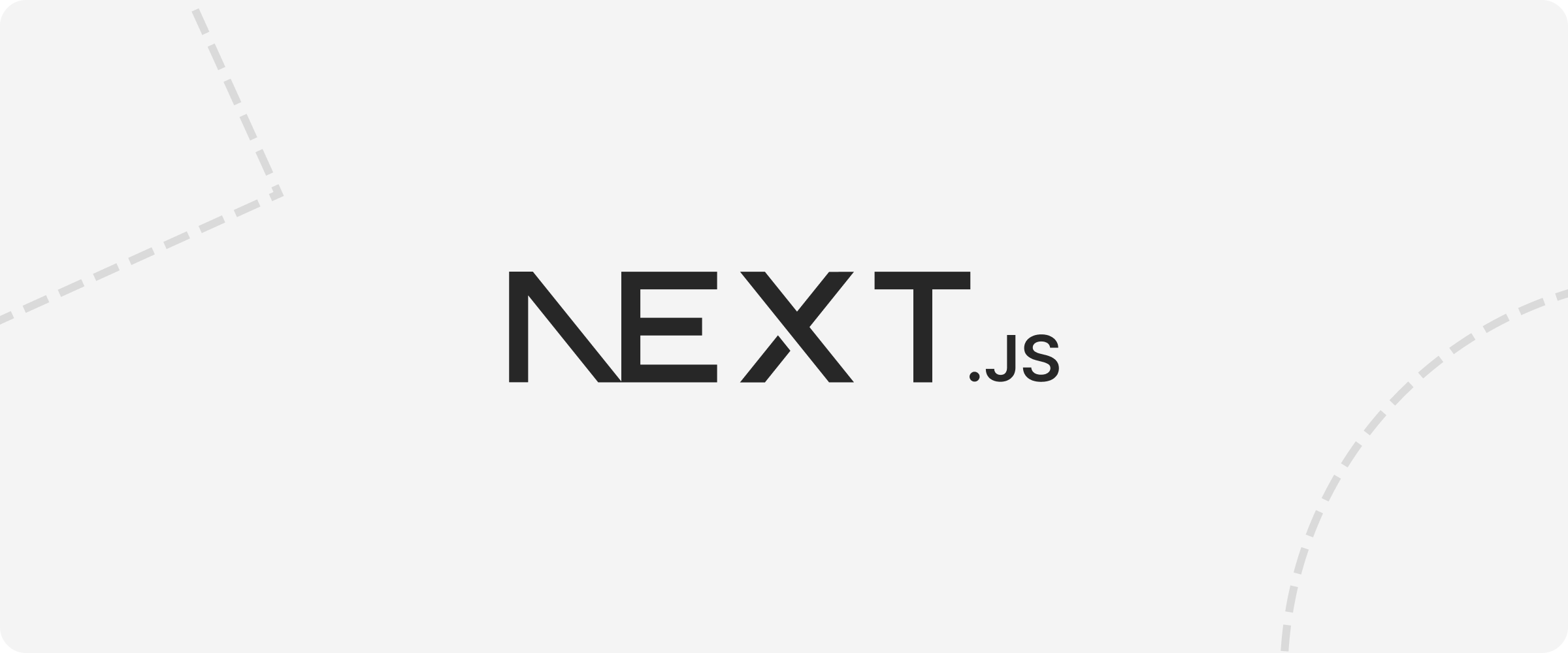 Next.js 15.5 Ships — Production Turbopack, Stable Node.js Middleware & TypeScript Upgrades
