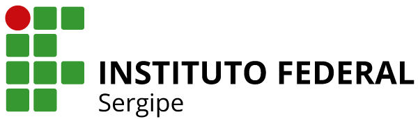 Patrocinador 1