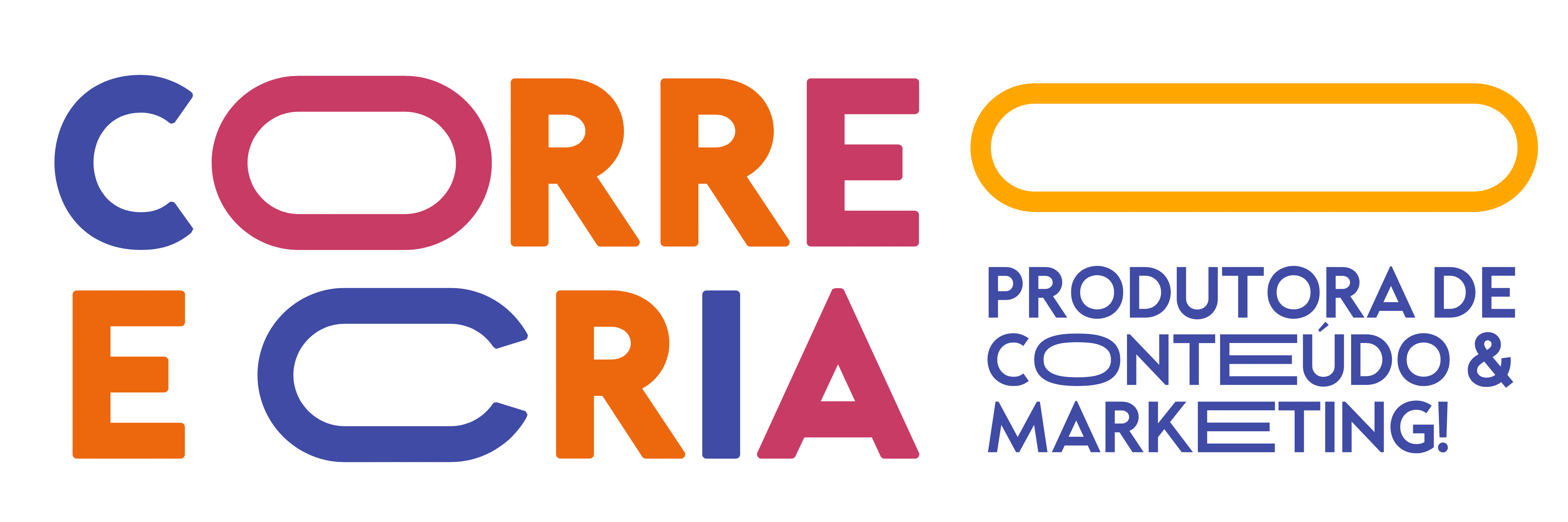 Patrocinador 1