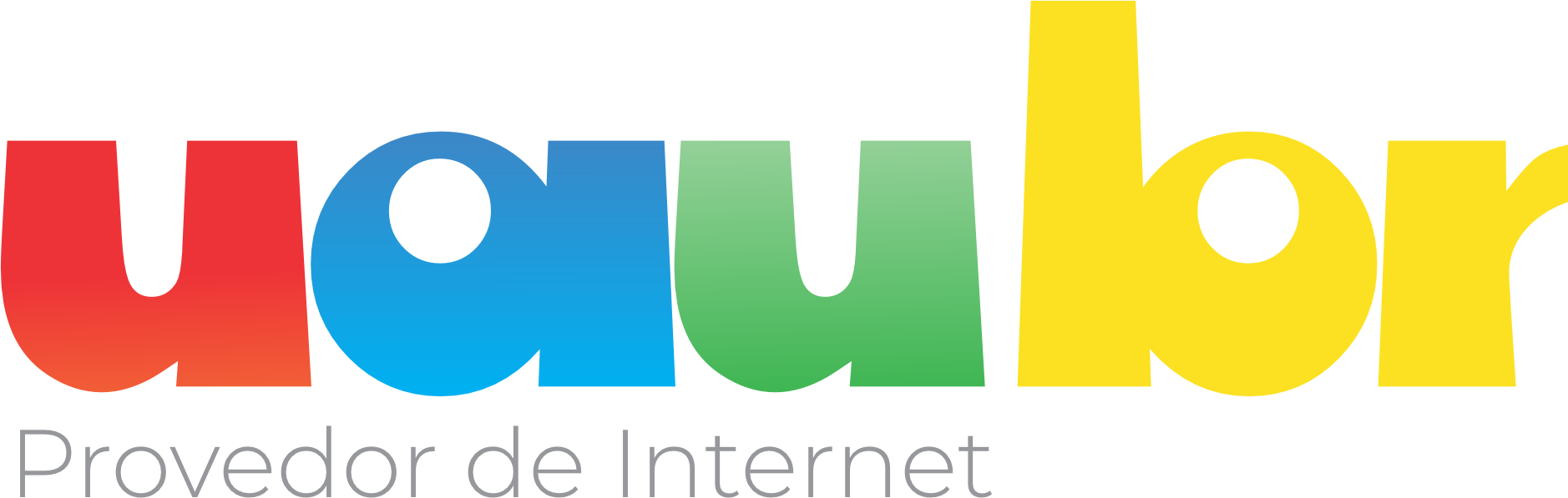 Patrocinador 1