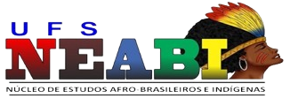 Patrocinador 1