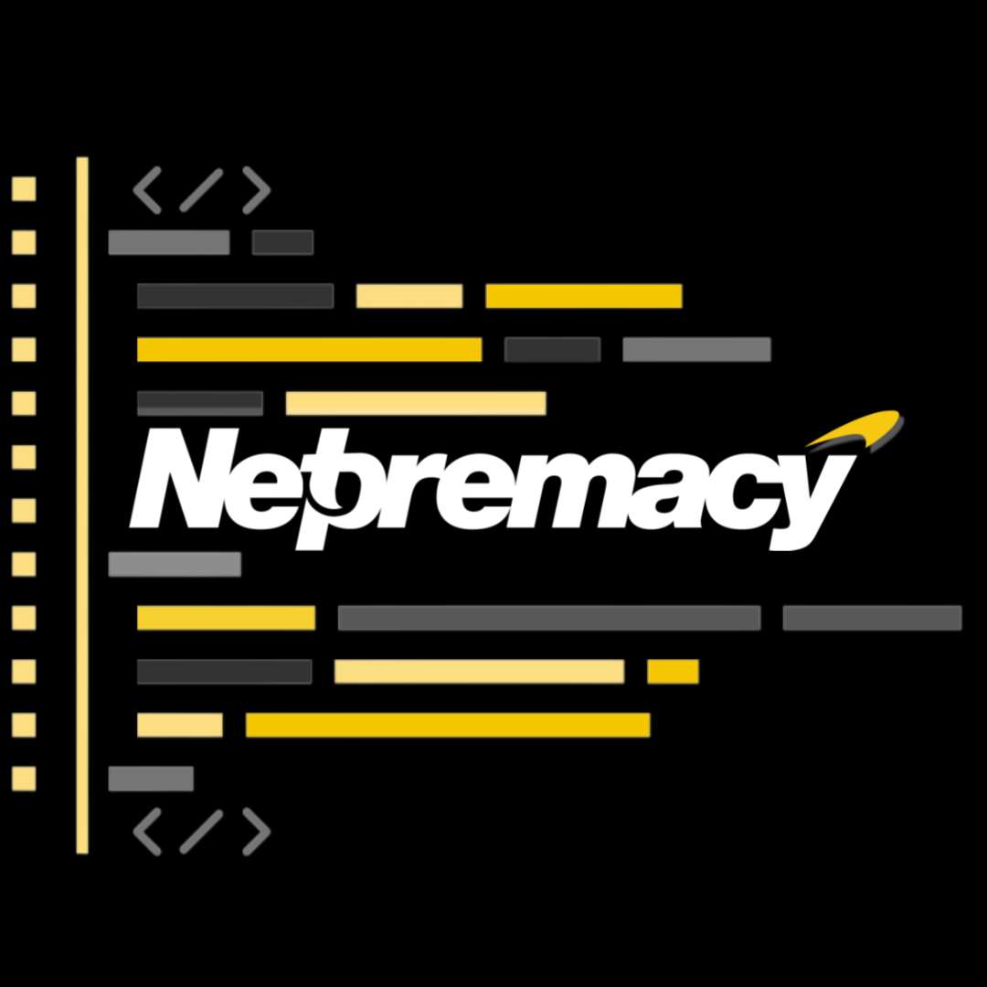 Netpremacy