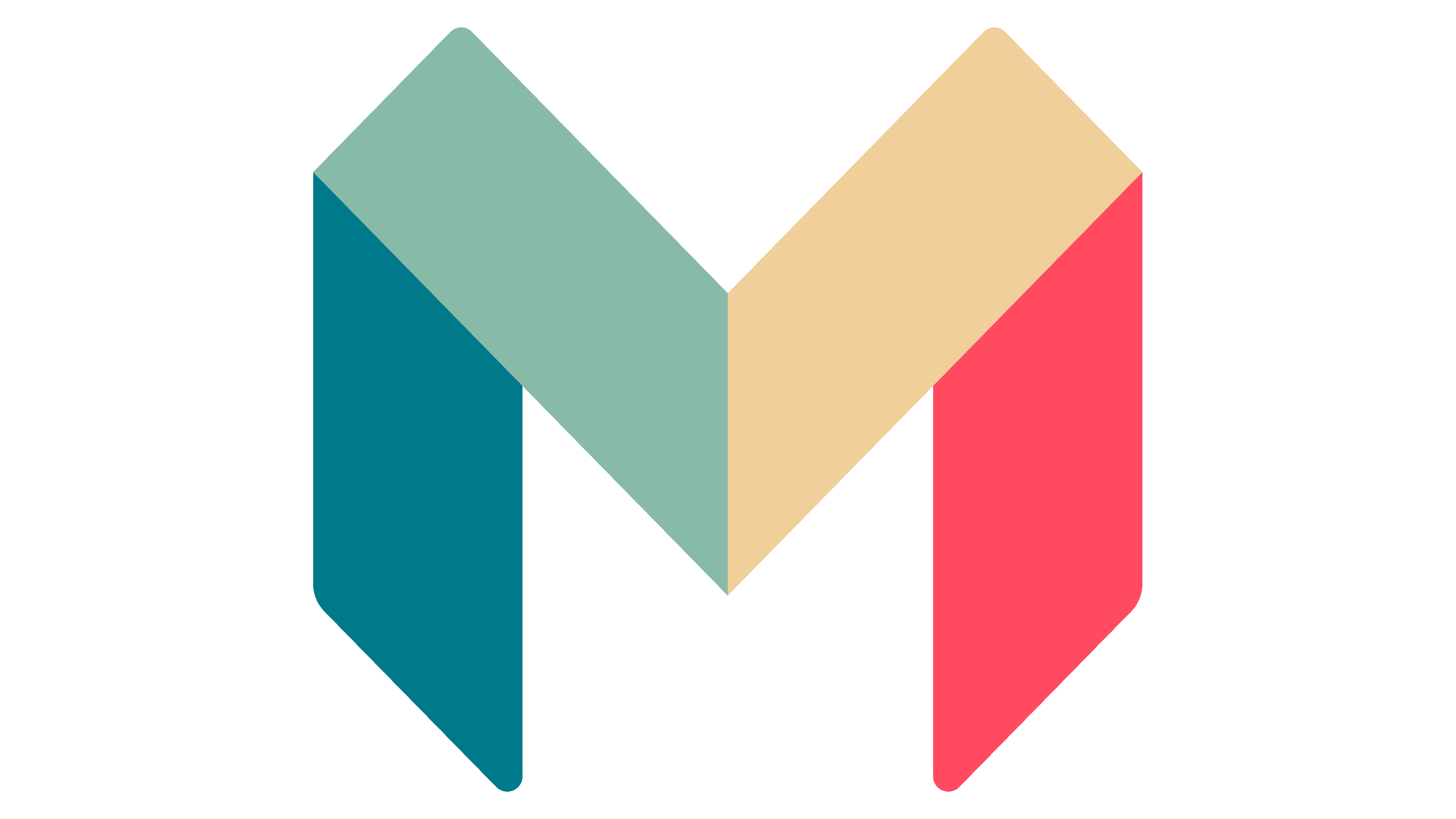 Monzo Logo