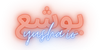 yusha.io