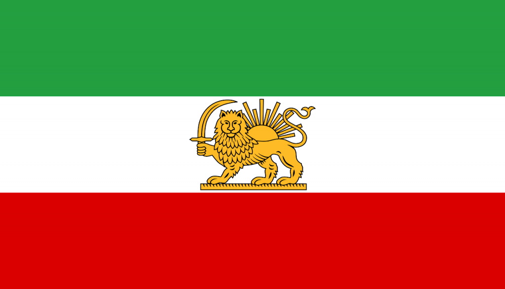 Farsi