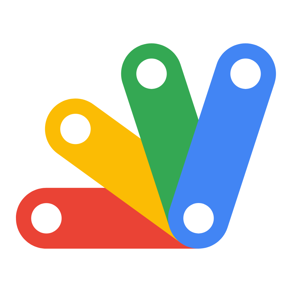 Apps Script