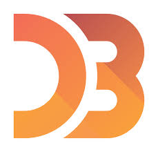 D3