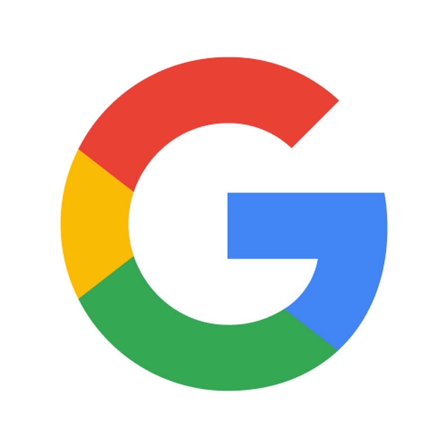 Google Workspace