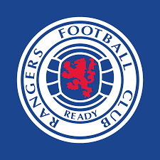 Glasgow Rangers