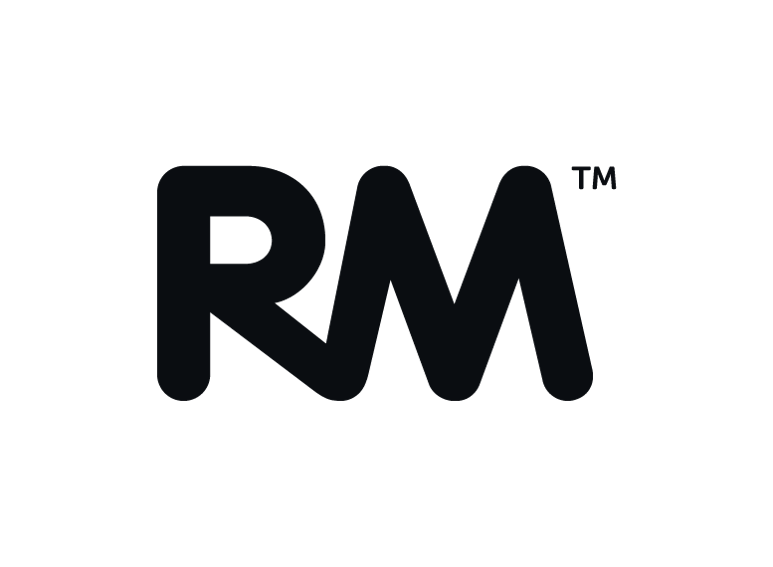 RM Education