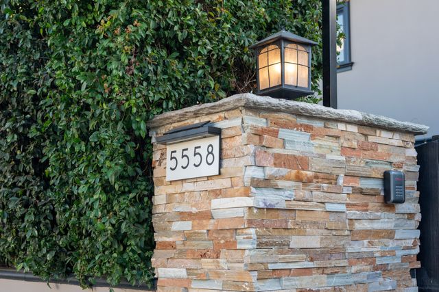 5558 Edgewood Pl-2