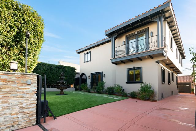 5558 Edgewood Pl-3