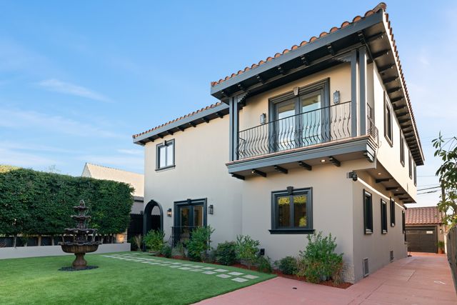 5558 Edgewood Pl-4