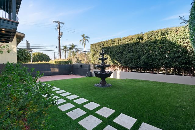 5558 Edgewood Pl-6