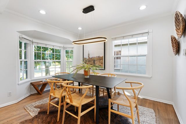 5178 Emporia Ave-10