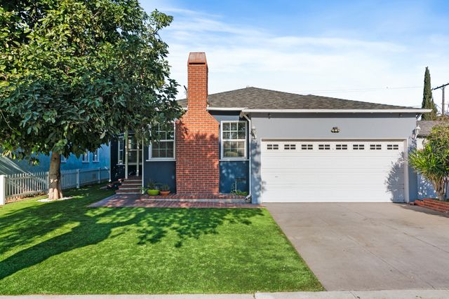 5178 Emporia Ave-1