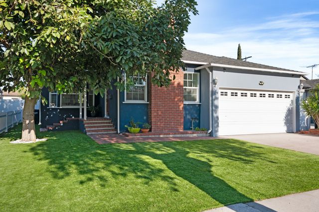 5178 Emporia Ave-2