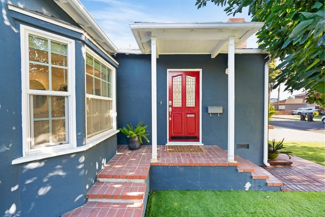 5178 Emporia Ave-3