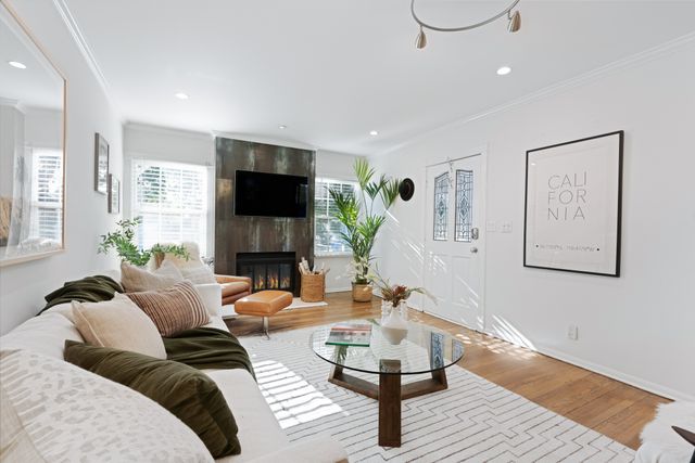 5178 Emporia Ave-4