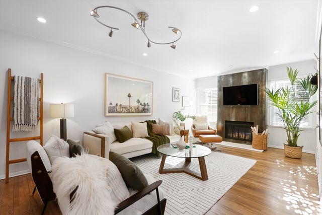 5178 Emporia Ave-5