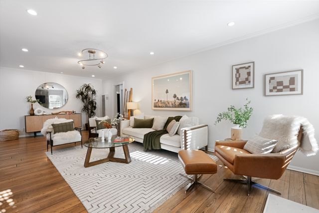 5178 Emporia Ave-8