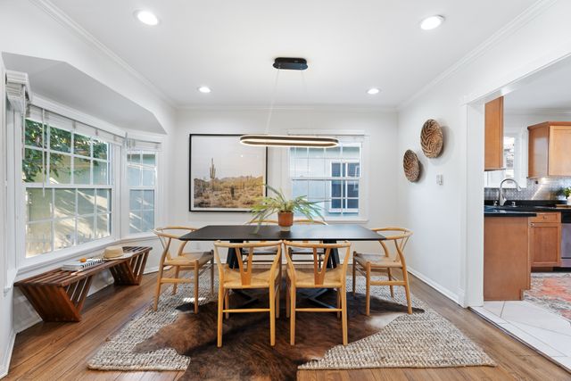 5178 Emporia Ave-9
