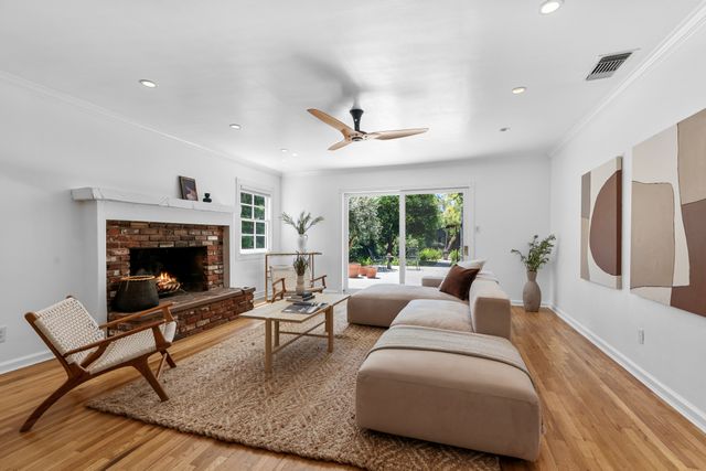 14140 Lemay Street-3
