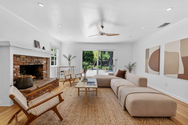 14140 Lemay Street-4