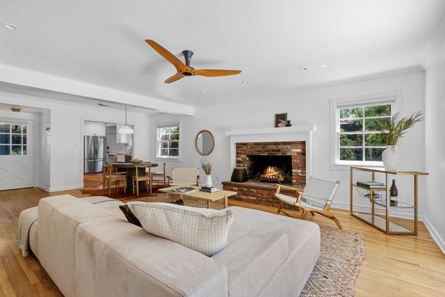 14140 Lemay Street-5
