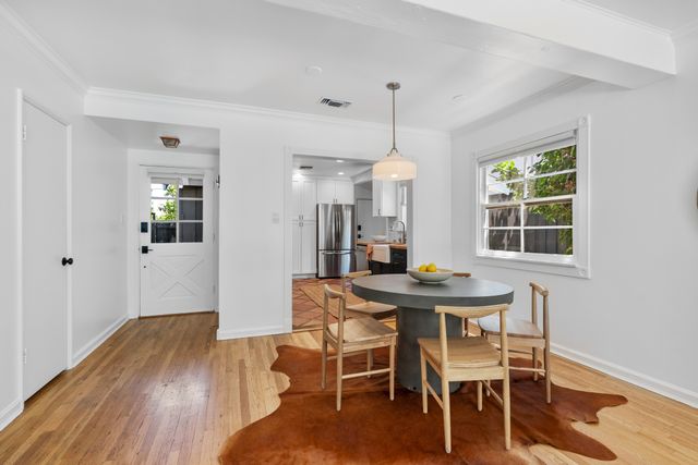 14140 Lemay Street-7