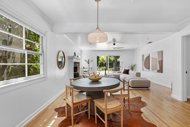 14140 Lemay Street-8