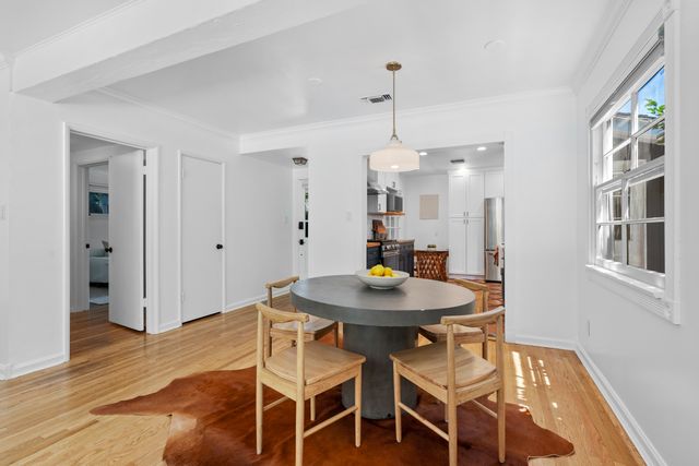 14140 Lemay Street-9