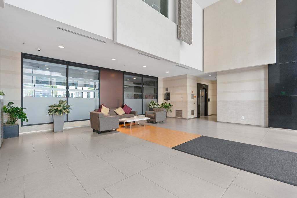 1234 Wilshire Blvd-1