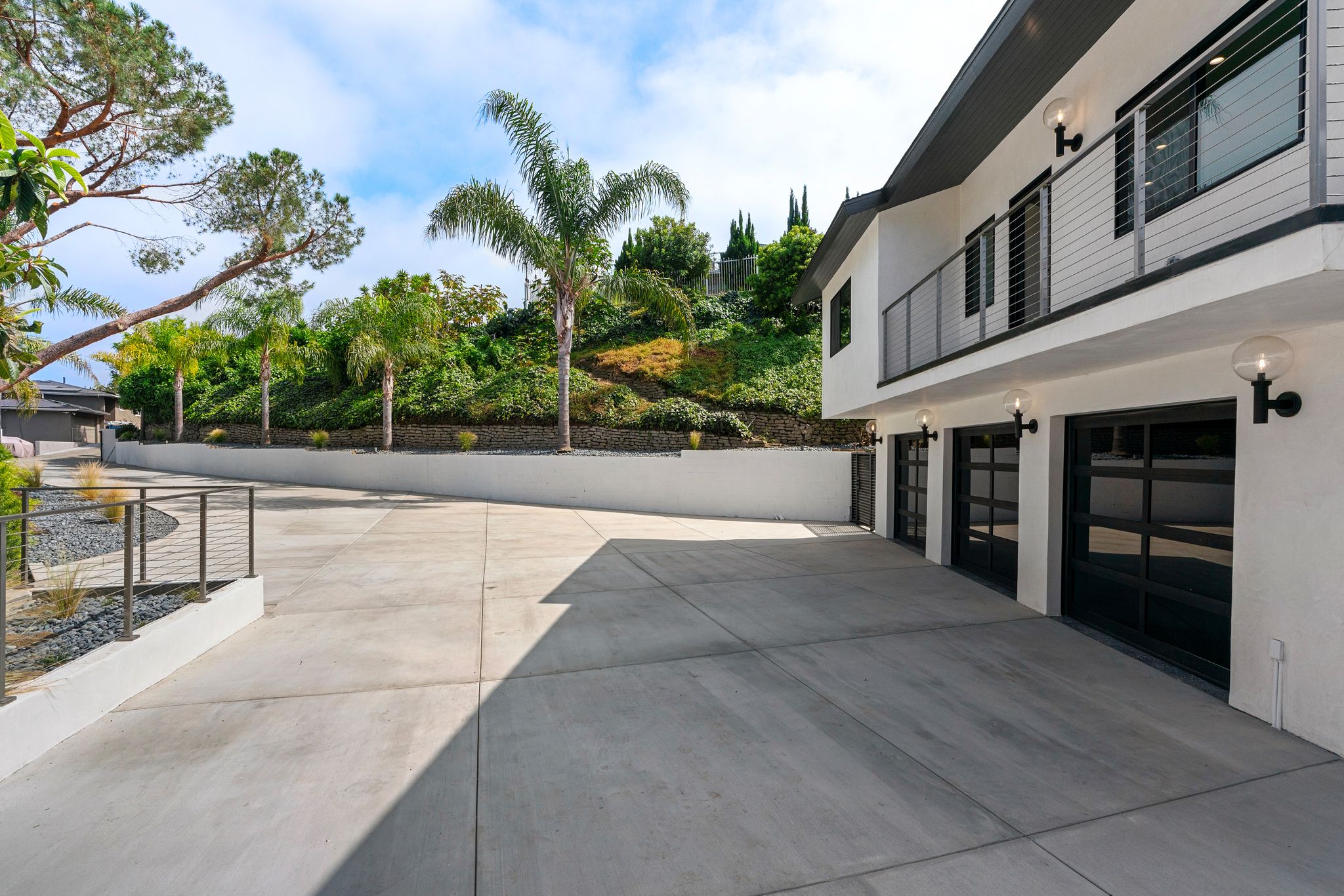 6003 Wrightcrest Dr-4