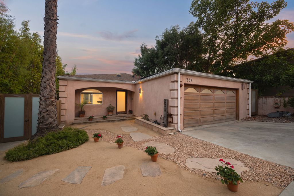 338 W Ave 41-70