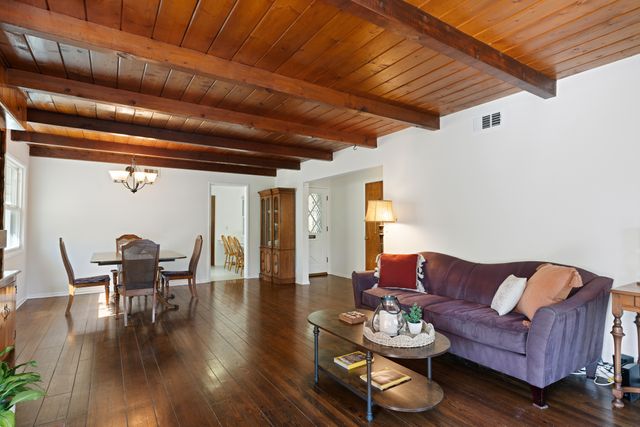 6536 Fair Ave-10