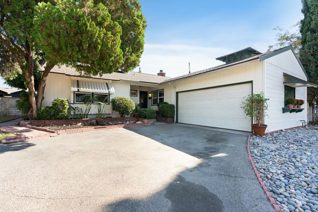 6536 Fair Ave-2