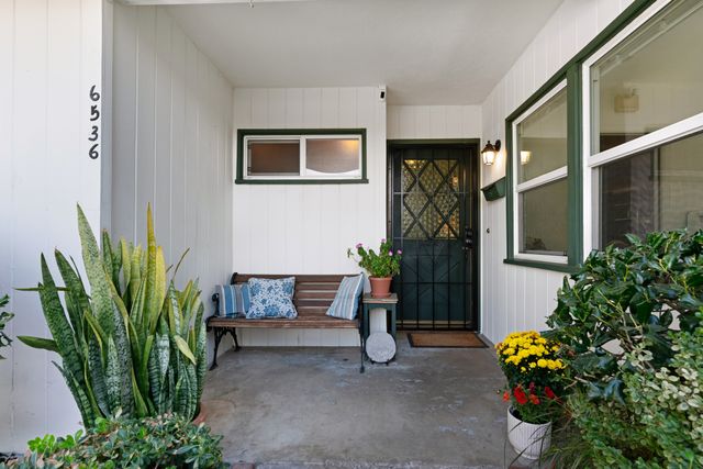 6536 Fair Ave-4