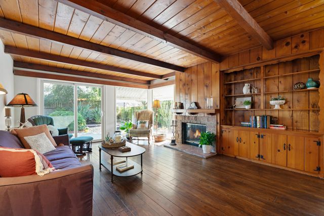 6536 Fair Ave-5