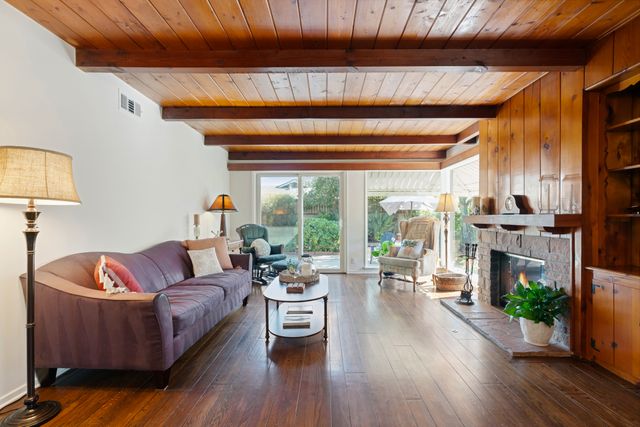 6536 Fair Ave-6