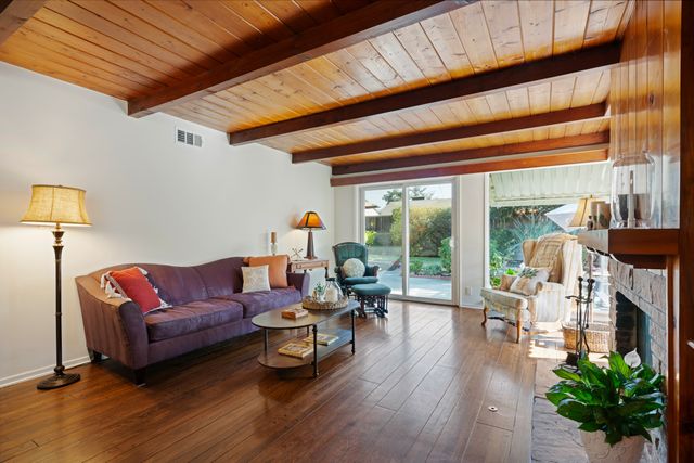 6536 Fair Ave-7
