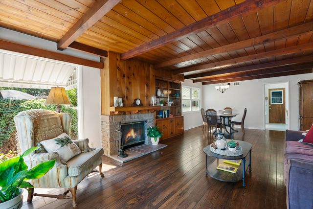 6536 Fair Ave-8